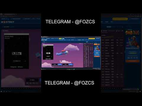 «Нажмите, чтобы поиграть в слот-машину Авиатрикс онлайн в казино для Русской Федерации»