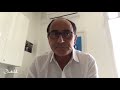 Webinar dentiste relancer lactivit de votre cabinet avec le dr patrick addi