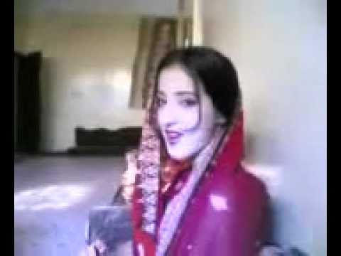 sexy pashtoon girl dokhtar kandahri.MP4 - YouTube