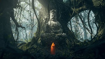 UE5 Animation - Bodhi | Creative Exercise