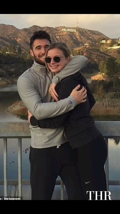Emily Vancamp welcomes 2nd child.#emilyvancamp #celebrity #celebritynews