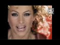 Capture de la vidéo Paulina Rubio - Baila Casanova