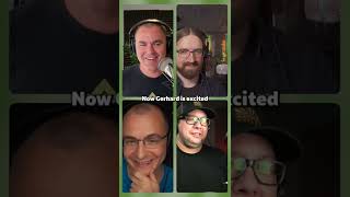 The pure joy of deleting dependencies 🎉