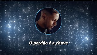 Gawvi - I'm Fine (Legendado)