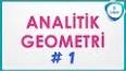 Temel Geometri Kavramları: Noktalar, Doğrular ve Düzlemler ile ilgili video