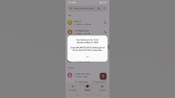 How to check balance in ntc | Ntc ma paisa check kasari garne #balance