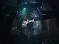 5Leaf / bittersweet "bud" Tour Clip 1st Album "bud" on streaming #5leaf #hiphop #88label