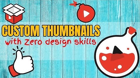 best online youtube thumbnail maker - best youtube thumbnail maker for youtube