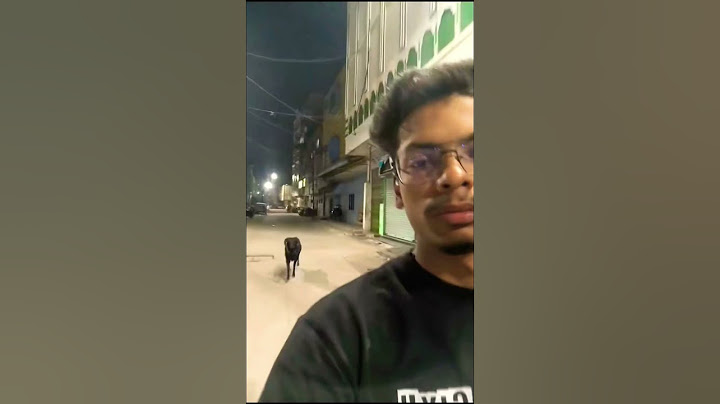 Gujjar 🔥 #viralvideo #shortvideo #bgis