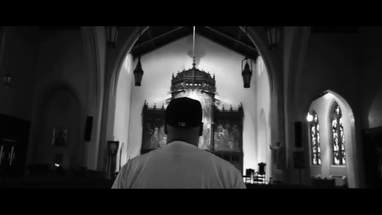 ju-lately