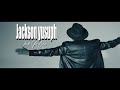 Jackson yusuph niwewe  official 4k