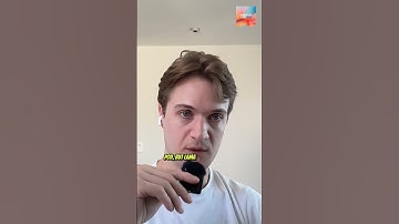 Llama 4 was a failure... #ai #podcast #nextgenai #ainews #llama #meta #metaai #llama4 #aiagent #llm