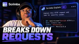 This AI Tool Helps Me Understand What I’m Hacking
