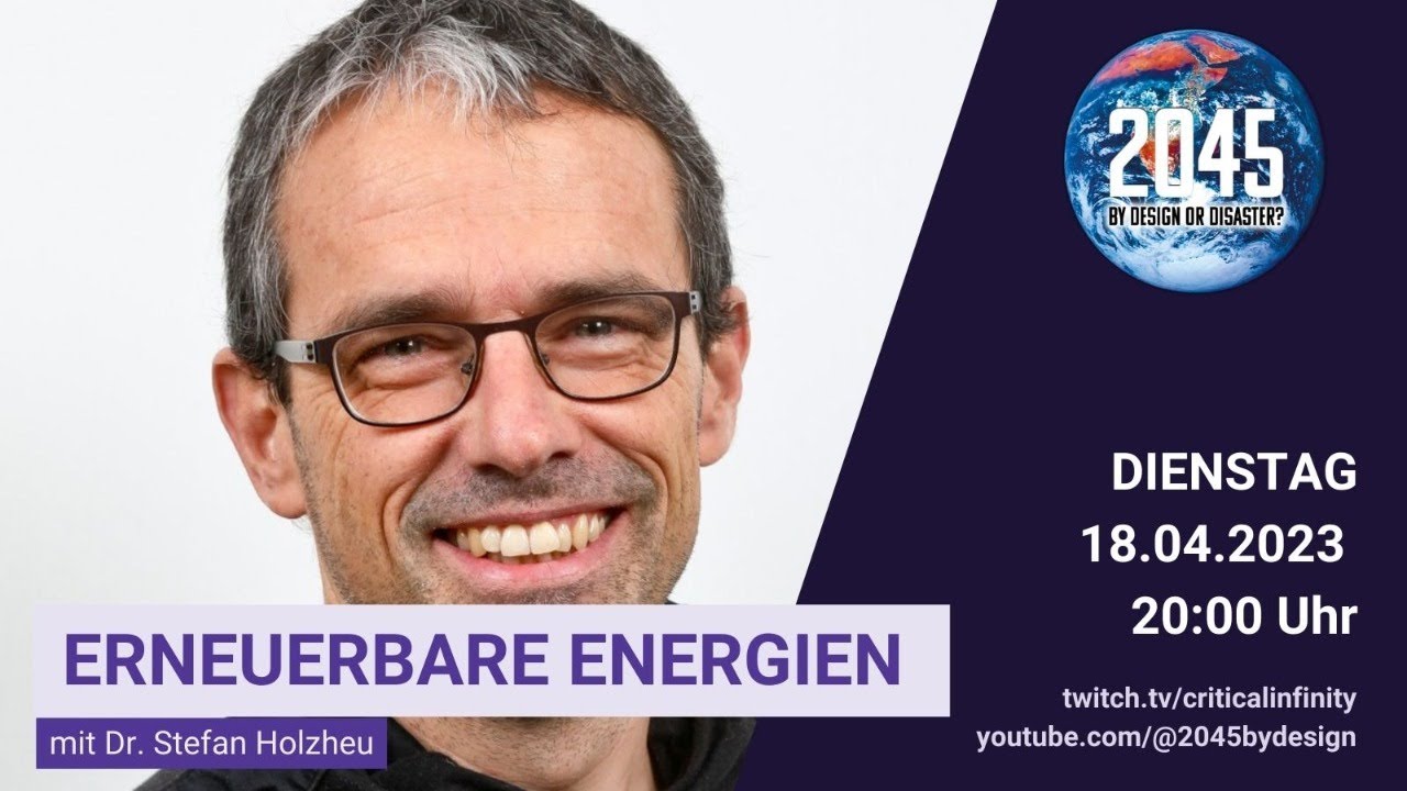 2045-by-design-or-disaster-erneuerbare-energien-mit-dr-stefan