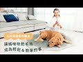 uah有哈 大風吹-寵物沙龍吹水機/吹風機 product youtube thumbnail