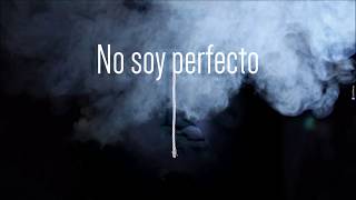 Sabroso -  No soy perfecto (Single) chords