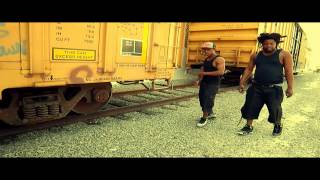 Famous RGM Yahines "Take Dat" Official Video Profile