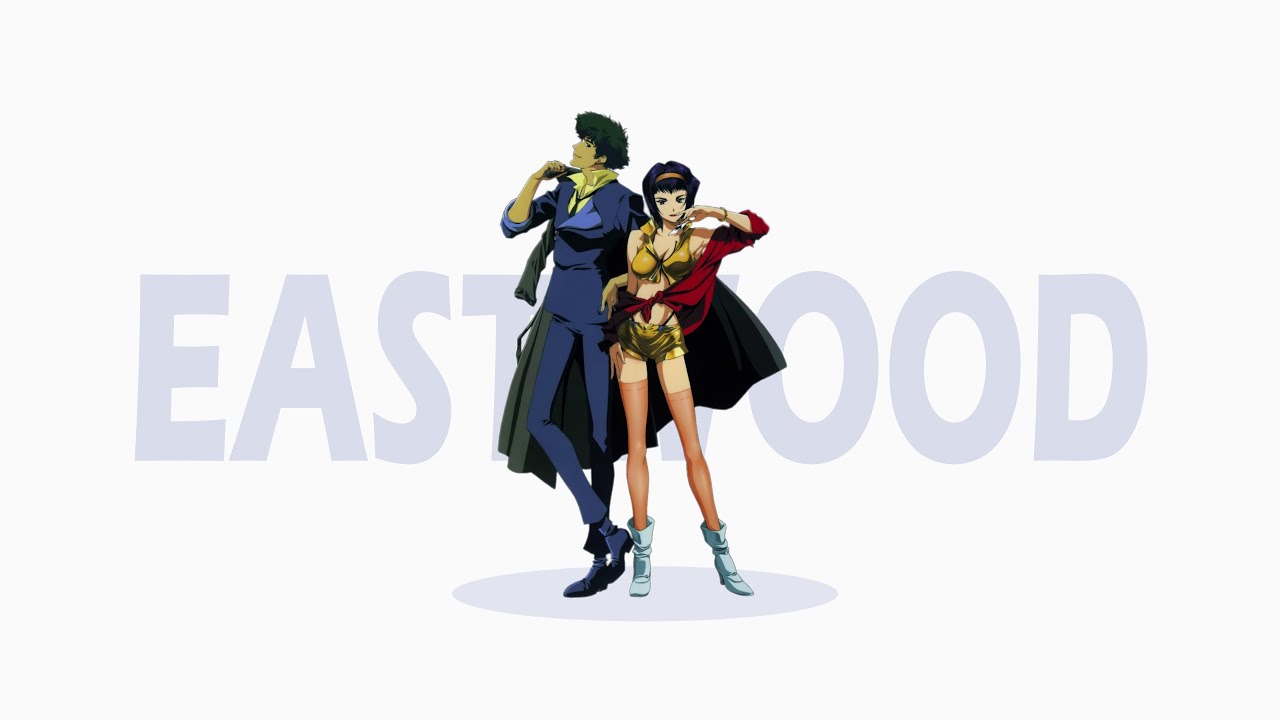 (FREE) "Eastwood" Western Guitar Type Beat | Free Type Beat 2021