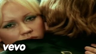 ABBA "The Visitors" Fanmade Videoclip