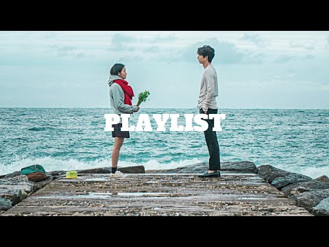 𝐏𝐥𝐚𝐲𝐥𝐢𝐬𝐭 사람은 추억을 먹고 산대 드라마 OST 모음