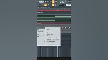 ukdrill type beat tutorial on fl studio 20 #flstudio #musicproducer #tutorial #flyp #music #viral
