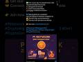 Pi Network 2nd Migration Update | Pi KYC New Update #pikyc #pinetwork #pikycverification