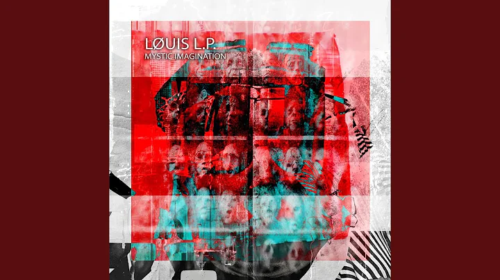 Interpretation 0x0x4