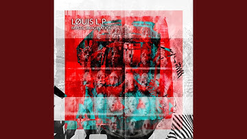 Interpretation 0x0x4