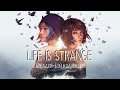 Life is Strange Аркадия-Бэй Коллекция русский трейлер (ElikaStudio)