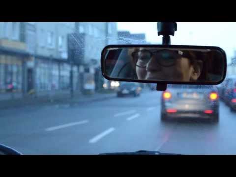 Das Radio Bielefeld Tramp-Duell: Tag 3 - YouTube
