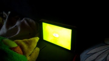 (REQUESTED) Title Is Too Long (READ DESCRIPTION)