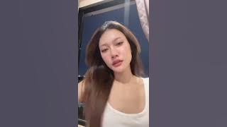 Bigo live - Nona yang kalian cari nih 2025 (part4) 
