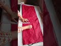36 size blouse cutting tips #fashion #sewing #blouse cutting