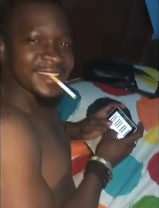 Iba Montana bientôt M3 musique