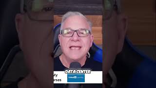 AI Cloud Program Mistakes: Who's to Blame? #shorts Net Worth