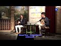 Manuel Vera y Manuel Herrera cante flamenco por SOLEA POR BULERIAS XXXVII Concurso Cante  Carmona