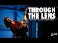 Through The Lens: Timothy White (Featuring Guns N' Roses, Metallica, Van Halen and Keith Richards)