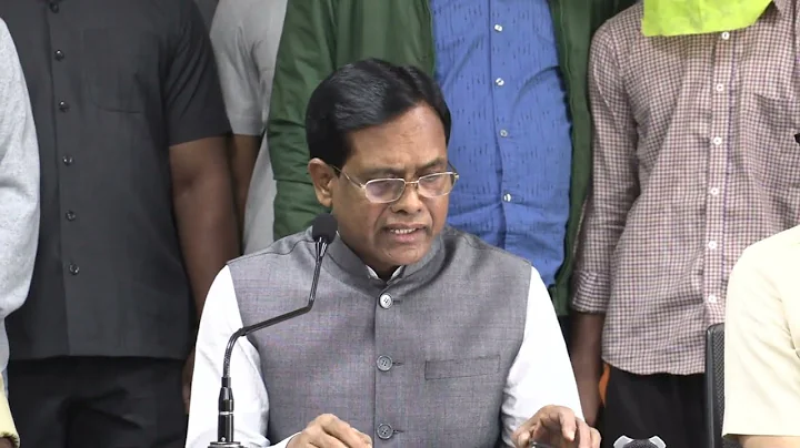 FAKE EDUCATIONAL CERTIFICATE SEIZED/NZ TF/PROF.R.LIMBADRI  CHAIRMAN TS STATE COUNCIL/HYDERABADPOLICE