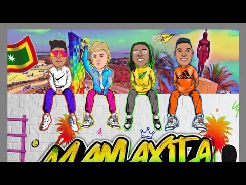 thumbnail img16x9