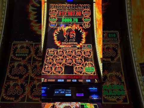 💥 RISE OF ATLANTIS 2 🎰 (BLUEPRINT GAMING) 🔥 NEW SLOT ⚡️ FIRST LOOK