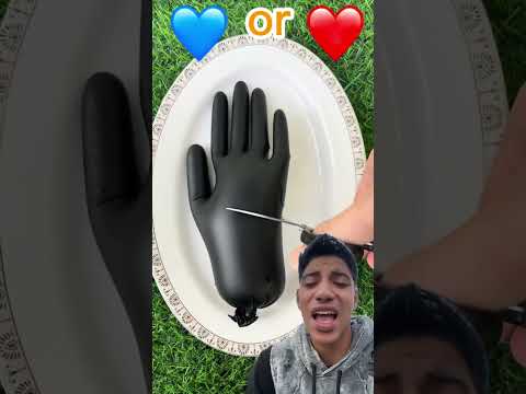 كام وحد هعمل ليك 