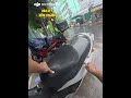Làm Lại Chìa Khoá Xe khi mất chìa chìa#shorts