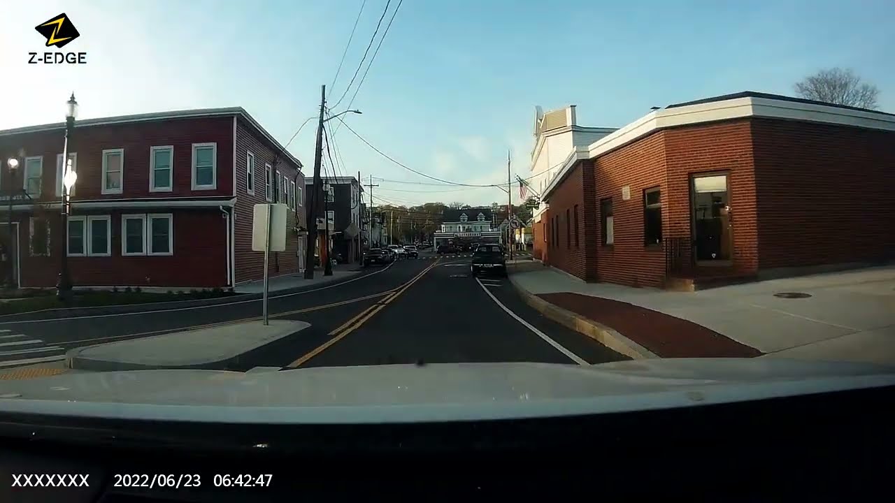 Car Accident Lynn MA YouTube