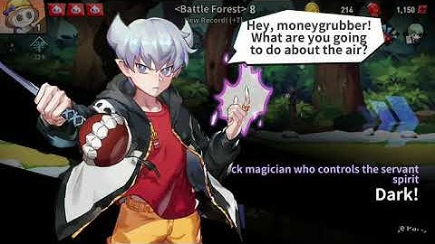 RESET LEVEL 0 - HARDCORE LEVELING WARRIOR