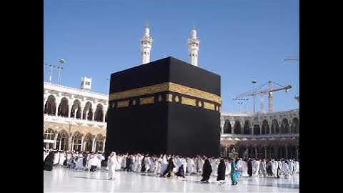 أرح سمعك وبصرك ...سورة ق القارئ حمزة محمد الفار