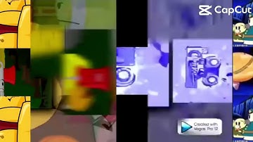 57 Scans are with Slides V1 (Capcut Version)