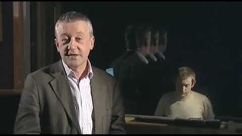 Journalism Skills: Principles of good writing for news