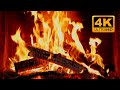рџ Ґ Fireplace 4K UHD Fireplace With Crackling Fire Sounds Fireplace Ambience рџ Ґ Fireplace 4K UHD Fireplace With Crackling Fire Sounds Fireplace Ambience