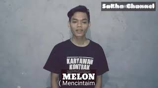 Download lagu Kata Kata Cinta Versi Buah Buahan Kata Kata Cinta Versi Buah Buahan