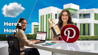 How Pinterest Ads Became the MOST Powerful Marketing Tool
